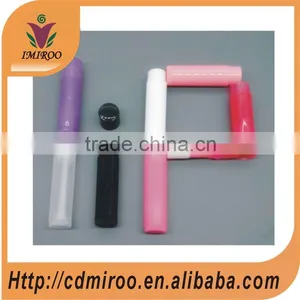 Plastic Lip Balm Tubes/ Lip Balm Containers/ Lipstick Tube thumbnail-1