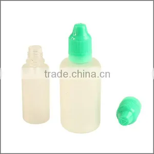 PE Plastic Vials 5ml With A Pipette thumbnail-4