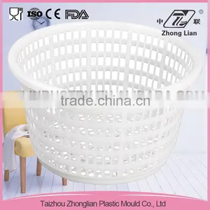 2016 New-design Baskets With Big Holes thumbnail-5
