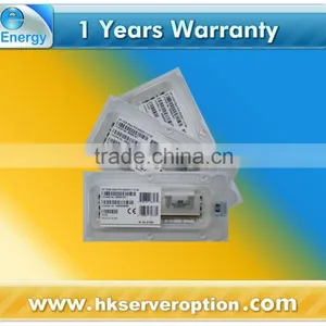 713979-B21--$45 4gb Ddr4 Ram Price for hp Memory Kits thumbnail-1