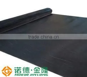 2016 Hot Sale HDPE Cross Membrane for 1.2mm 1.5mm 2.0mm thumbnail-4
