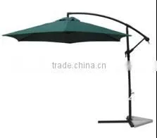 Banana Umbrella thumbnail-1