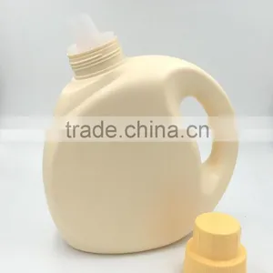 2L Liquid Laundry Detergent Packaging thumbnail-1
