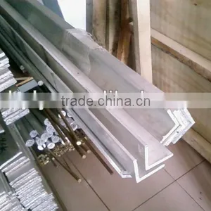 Aluminum Angle thumbnail-1