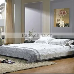 Soft Bed 20 thumbnail-1