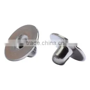 Hardware Supplies Wholesale Automatic Metal Stainless Steel Eyelet thumbnail-6