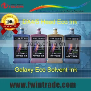 Compatible for Mimaki Jv3 Dx4 Head Ecosolvent Ink thumbnail-3