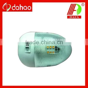 Euro Style Interior Ceiling Light,Single thumbnail-3