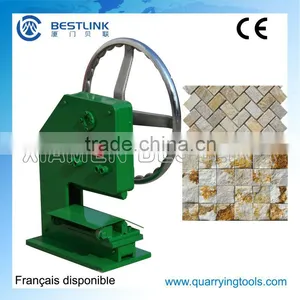 Stone Mosaic thumbnail-1