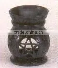 Oil Burner, Aroma Diffuser thumbnail-1