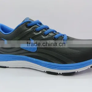 2016 New Design Running Shoes thumbnail-2