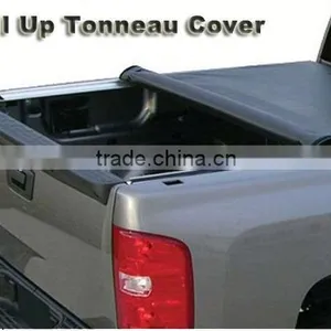 Roll up Car Cover for Chev thumbnail-1