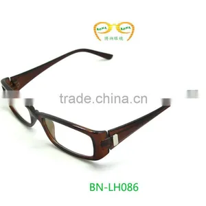 High Quality Plastics Wholesale Reading Glasses thumbnail-2