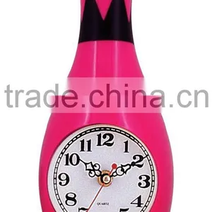 Bowling Clock YZ-3048C thumbnail-1