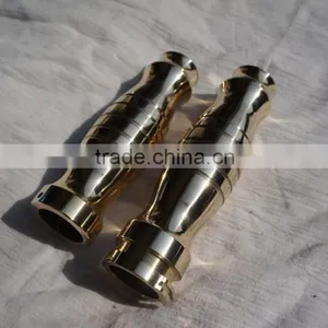 Multifunctional Motorcycle Handle Bar for Wholesales thumbnail-6