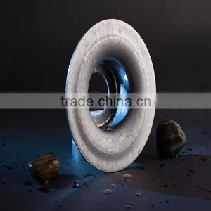 Chinese Manufacturer of 6305 Belt Conveyor Roller Bearing Housing and Mechanical Seals thumbnail-2