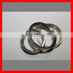 Engine Parts-Valve Seat for Cummins thumbnail-1