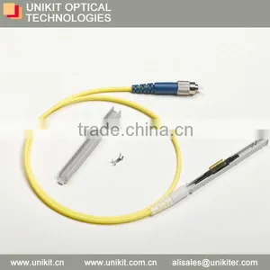 UNIKIT Universal Fiber Optic Mechanical Splice(FTTH) thumbnail-2