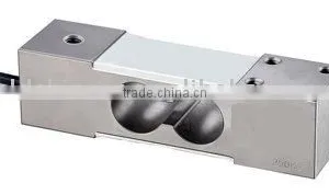 GS60310 Single Point Sensor thumbnail-1
