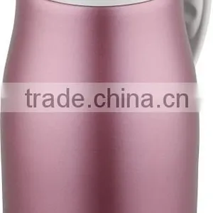 In Stock Superior Thermos Flask Kettle With Timer for Sale thumbnail-2