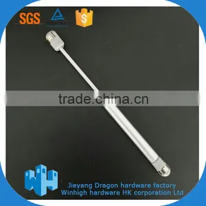 2016 Hot Sale Suspa Gas Spring Master Lift Gas Spring Normont Gas Spring thumbnail-6