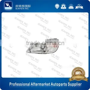 Replacement Parts For Rio Models After-market Car Lamp Head Lamp-RH OE 92102-1G000/92102-1G020/92102-1G030 thumbnail-1