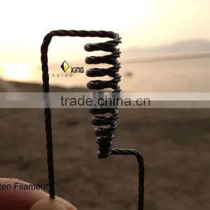 Tungsten Filaments 109 thumbnail-1