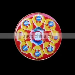 Wholesale Custom Lapel Pins thumbnail-5