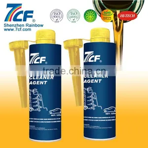 Fuel System Cleaning Agent To Enhance Fuel Efficiency thumbnail-1