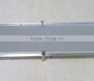 48W Cool White 1209x309mm LED Light Panel With Spring Clips thumbnail-3