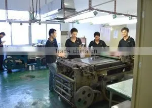 Shenzhen Xinrui Sign Technology Co., Ltd. company overview - view 2 thumbnail