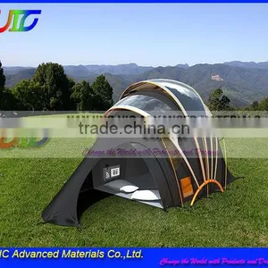 Supply Series Of Fiberglass Reinforced Plastic Rod For Tents,High Strength,Smooth Surface,UV Resistant,Made In China thumbnail-4