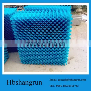 Cooling Tower Filling thumbnail-4