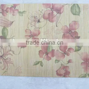 Bamboo Mats thumbnail-1