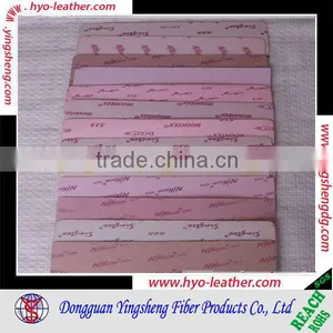 Supplier Shoe Sole for Shoes Material thumbnail-2