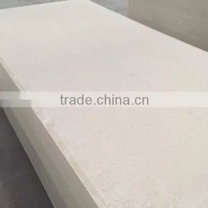 Refractory Microporous Fiber Cement Board thumbnail-1