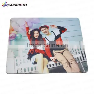 Promotional Blank Custom DIY Mouse Pad Full Sxxy Photos Girl Mouse Pad thumbnail-4