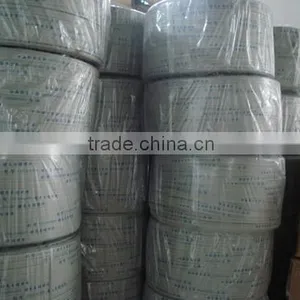 Plastic Packing Strip thumbnail-1