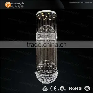 Large Crystal Chandelier,chandelier Moroccan Light OM88508-L800 thumbnail-4