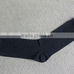 Silver Fiber Diabetic Socks for Diabetes Foot thumbnail-1