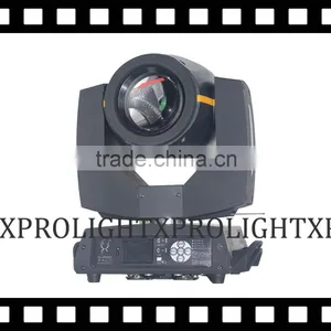 Indoor Performance 5r Moving Head Beam 200 With CE&ROHS Approved thumbnail-1