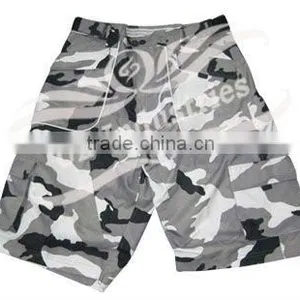 UEI-9035 Paintball Short, Paintball Sport Short, Paintball Shorts, Paintball Clothing thumbnail-1