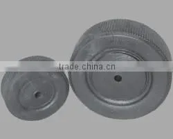 Plastic Toy Wheel (Maxi & Mini) thumbnail-1