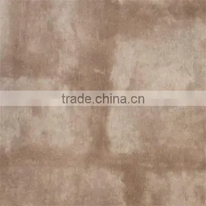 3d Wallpapers Brick Wallpaper Hot Sale Vinyl Wallpaper Manufacturer From China thumbnail-5