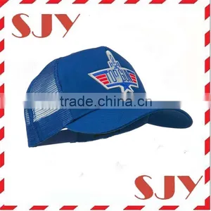 Cheap Snapback Baseball Hat Wholesale Basketball Hats for Men Women thumbnail-4