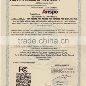 Free Shipping H.265 4K Standalone 16 Channel NVR Price List P2P Network Video Recorder thumbnail-4