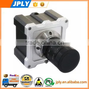 High Speed USB3.0 0.8Mp CCD Mono Microscope Camera thumbnail-1