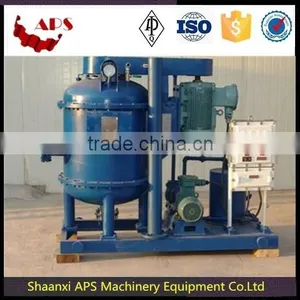 API Vacuum Degasser thumbnail-1