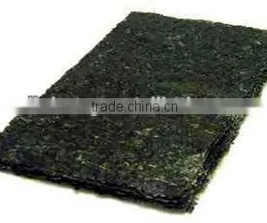 Roasted Seaweed thumbnail-1