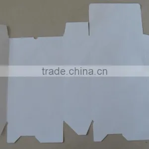 GD Paper Box Cutting Machine Paper Sample Flatbed Cutter Sample Cutting Plotter thumbnail-6